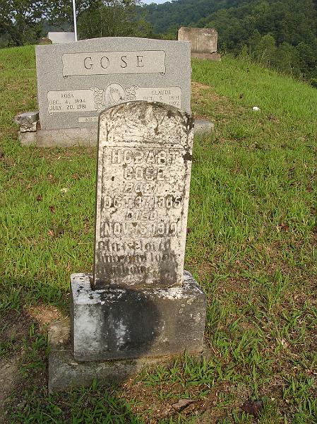 Gose, Hobart.jpg